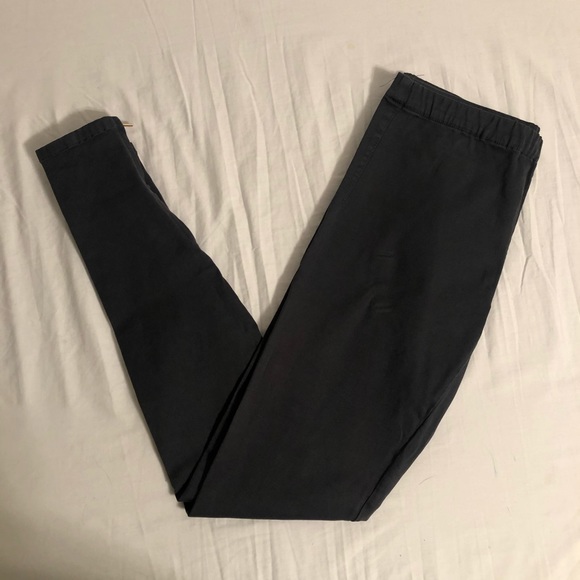 Joes Stretch Skinny Women’s Pants. - Picture 5 of 7
